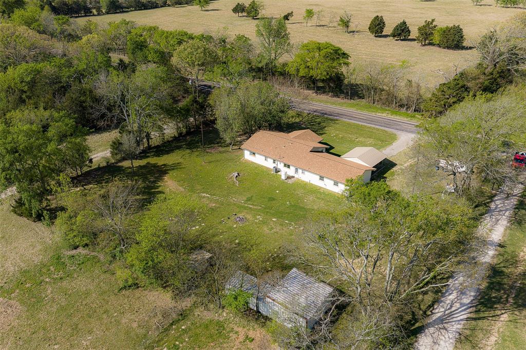 10813 Fm 773 Property Photo 1