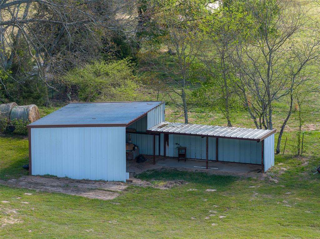 10813 Fm 773 Property Photo 3