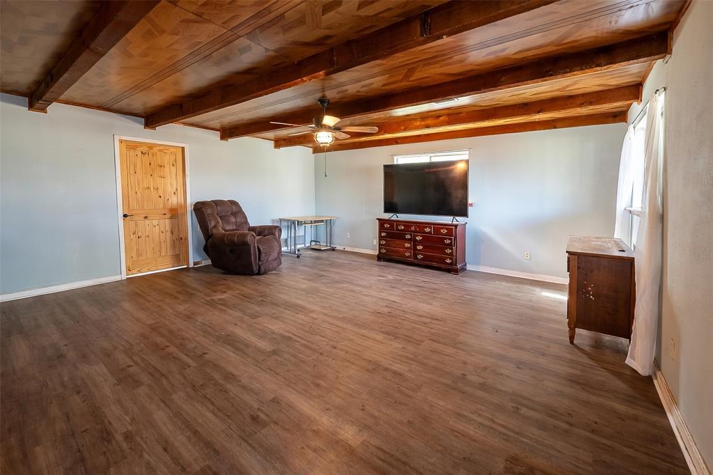 10813 Fm 773 Property Photo 4