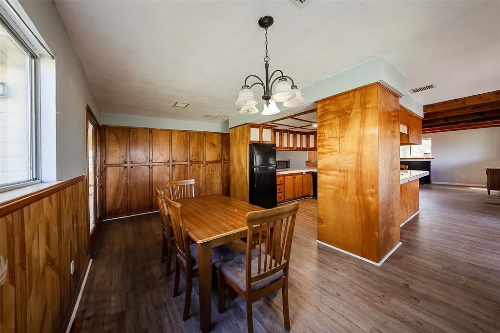 10813 Fm 773 Property Photo 5