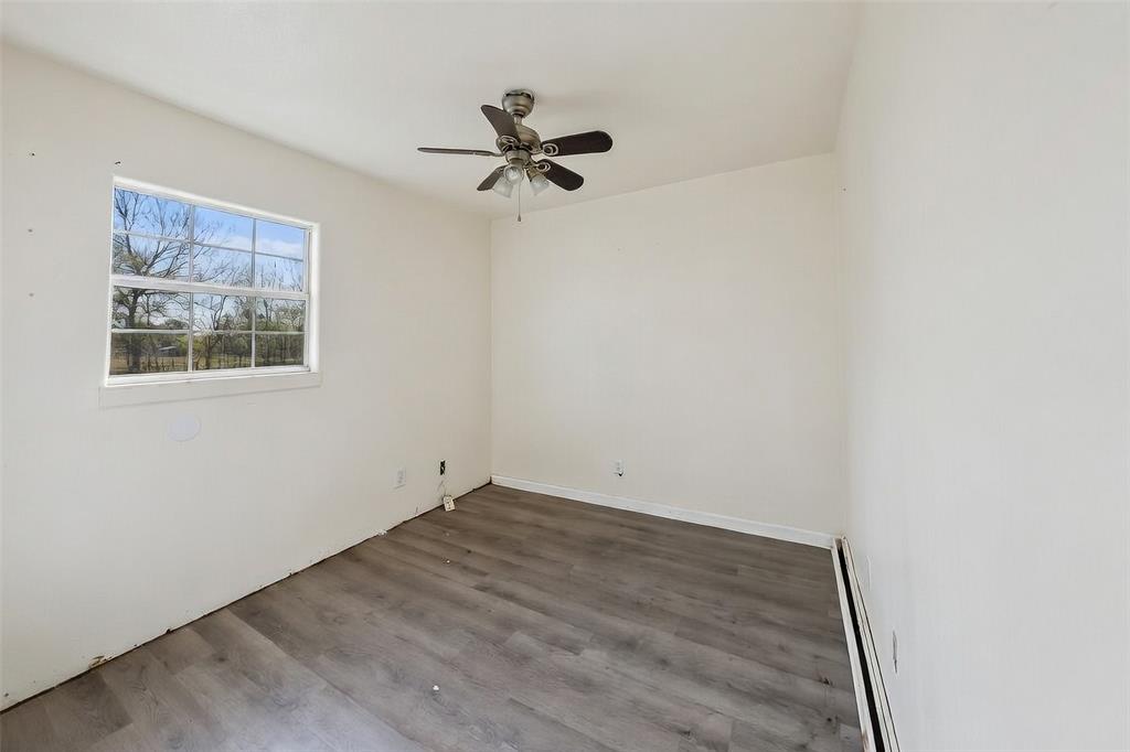 10813 Fm 773 Property Photo 6