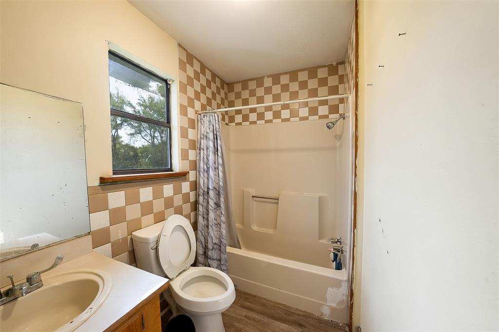 10813 Fm 773 Property Photo 7