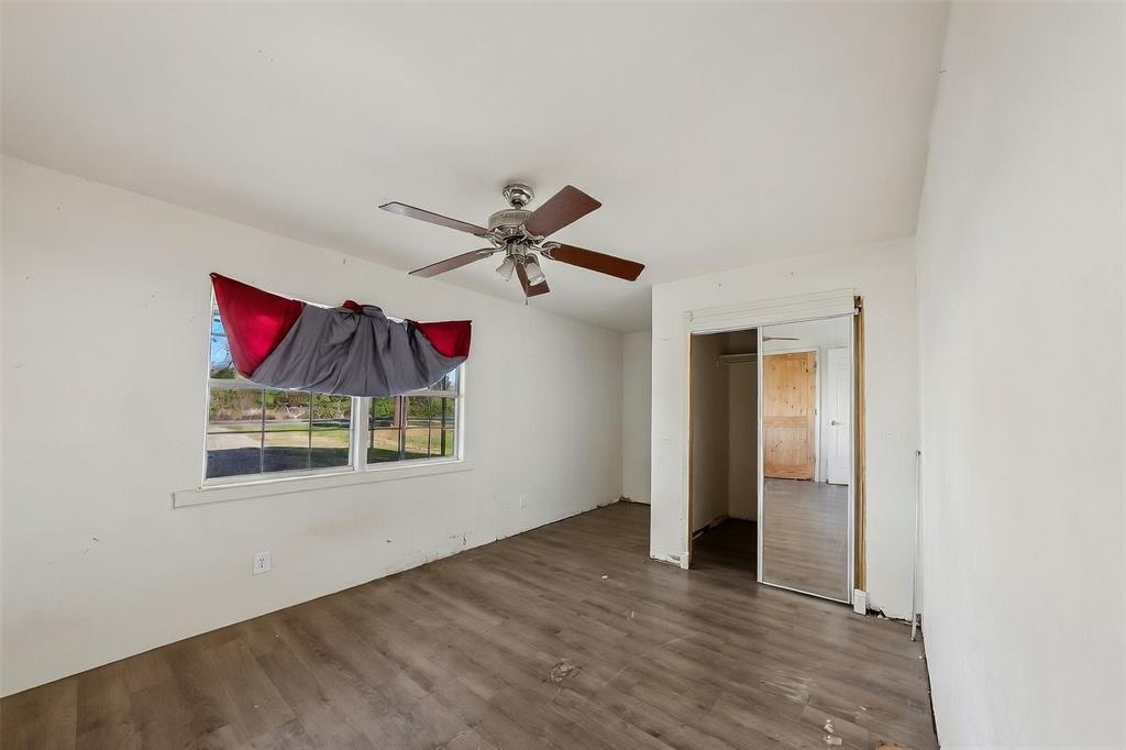 10813 Fm 773 Property Photo 8