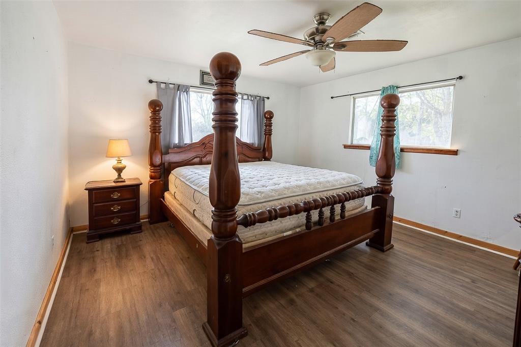 10813 Fm 773 Property Photo 9