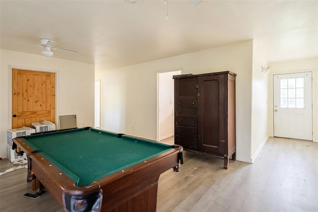10813 Fm 773 Property Photo 10