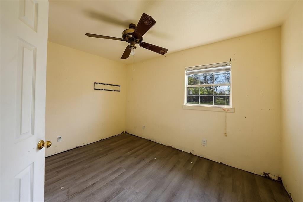 10813 Fm 773 Property Photo 11