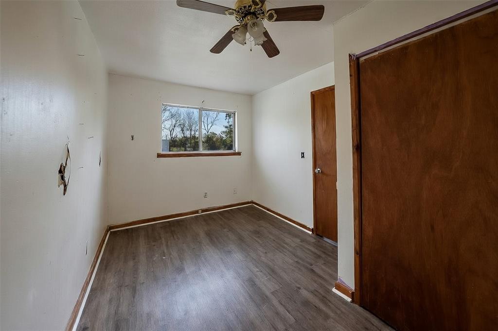 10813 Fm 773 Property Photo 12