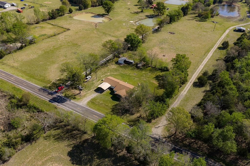 10813 Fm 773 Property Photo 14