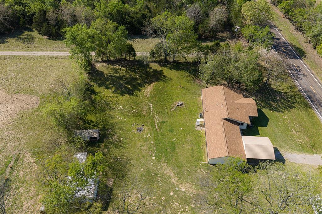 10813 Fm 773 Property Photo 16