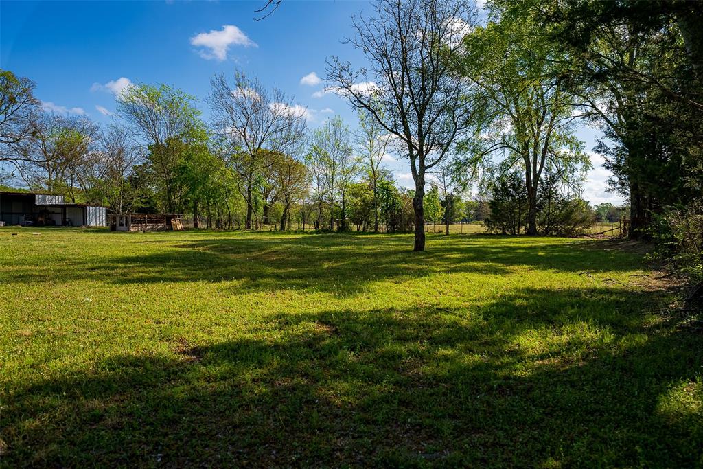 10813 Fm 773 Property Photo 17