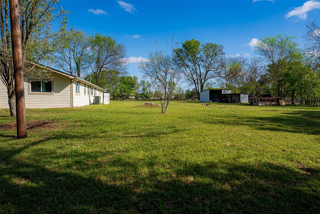 10813 Fm 773 Property Photo 18