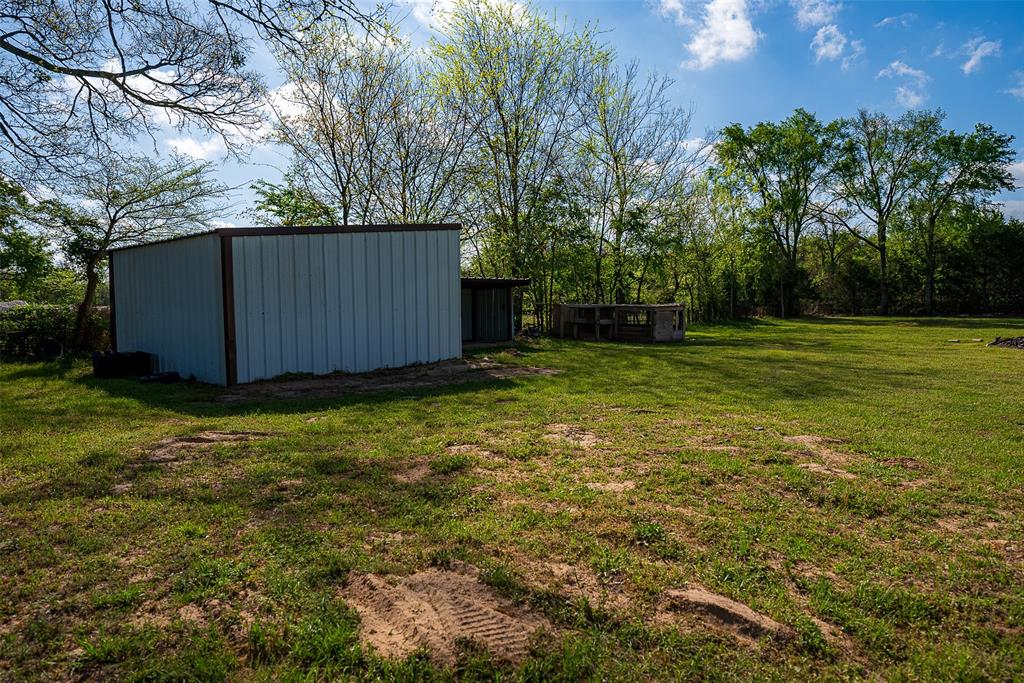 10813 Fm 773 Property Photo 19
