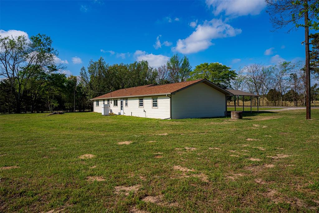 10813 Fm 773 Property Photo 20