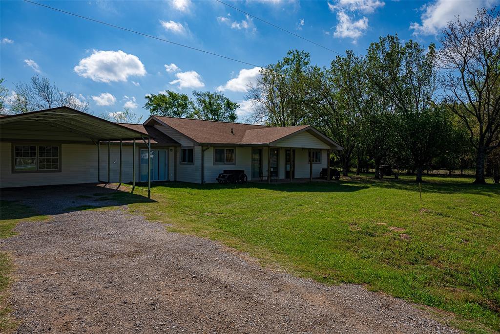 10813 Fm 773 Property Photo 25