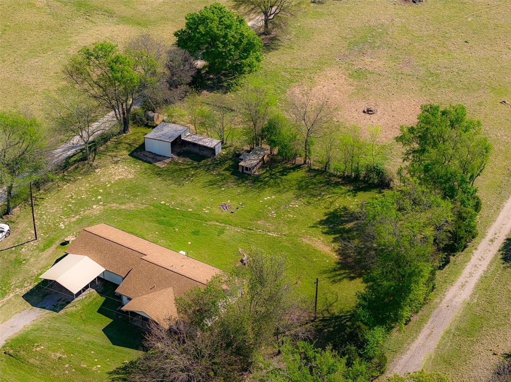 10813 Fm 773 Property Photo 27