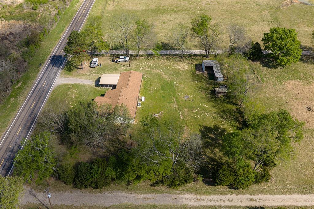10813 Fm 773 Property Photo 28