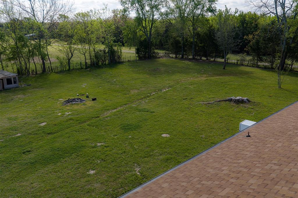 10813 Fm 773 Property Photo 29