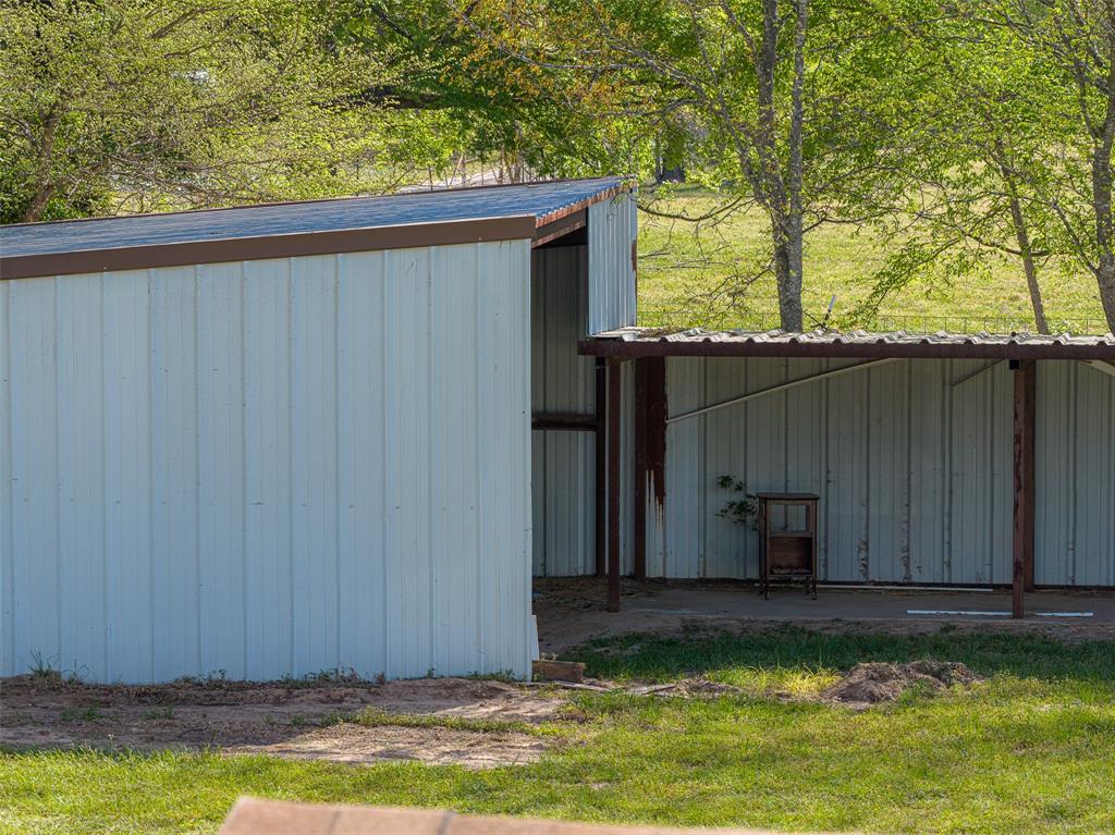 10813 Fm 773 Property Photo 31