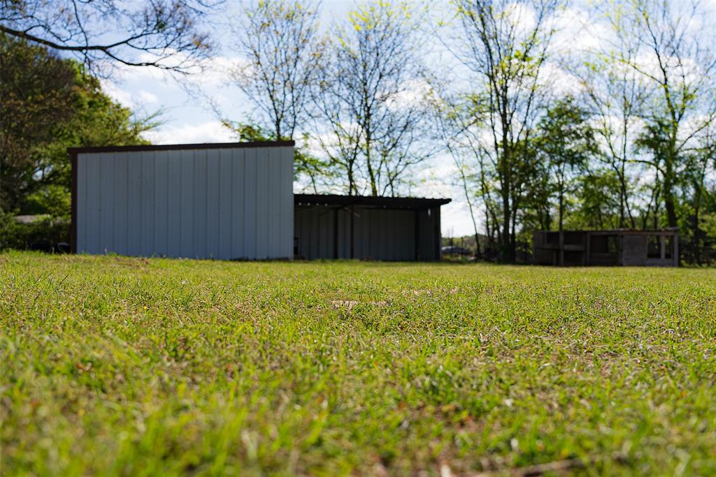 10813 Fm 773 Property Photo 33