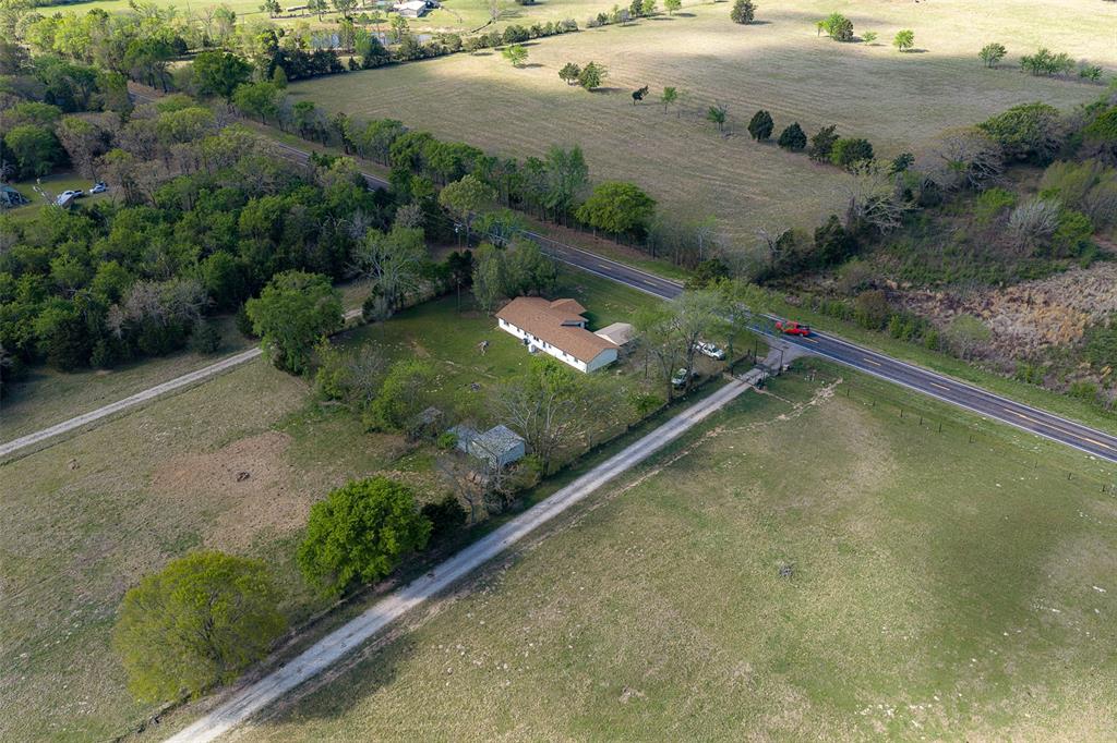 10813 Fm 773 Property Photo 34
