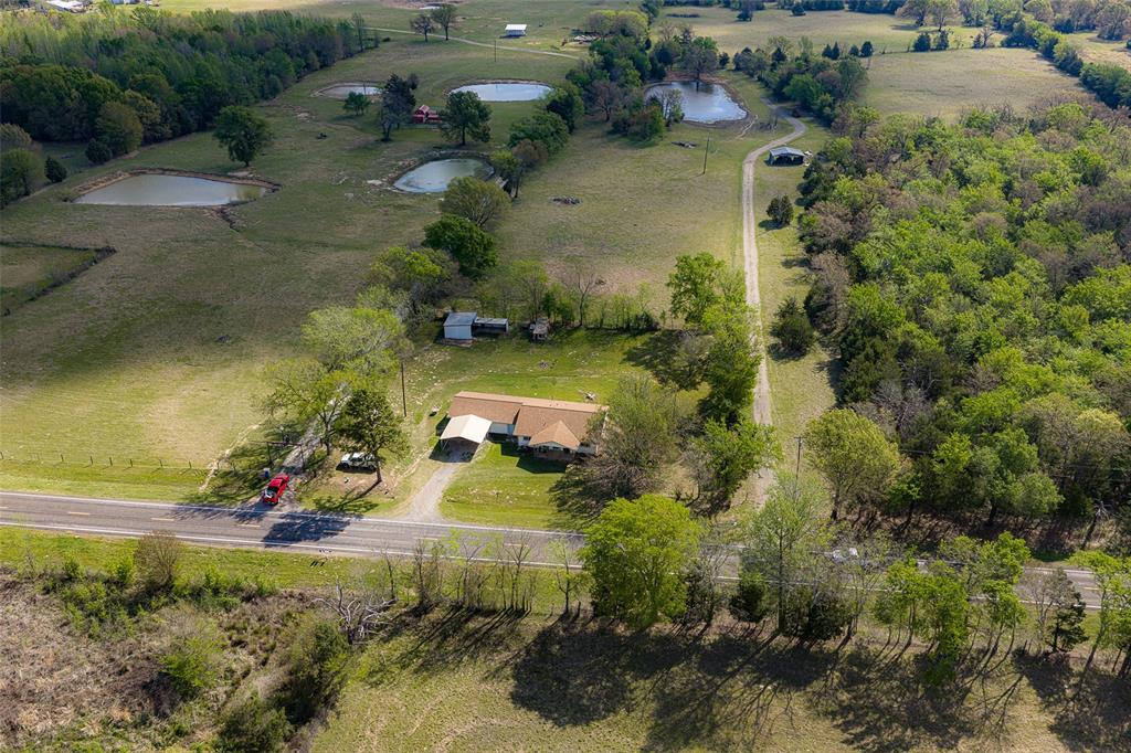 10813 Fm 773 Property Photo 35