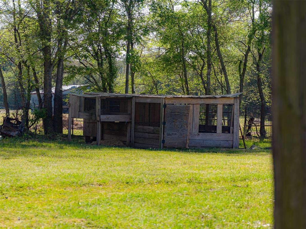10813 Fm 773 Property Photo 37