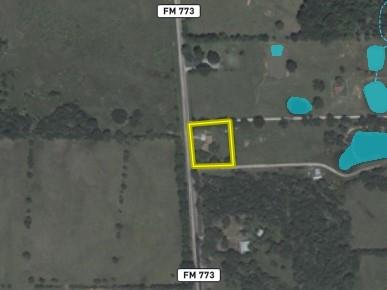 10813 Fm 773 Property Photo 38