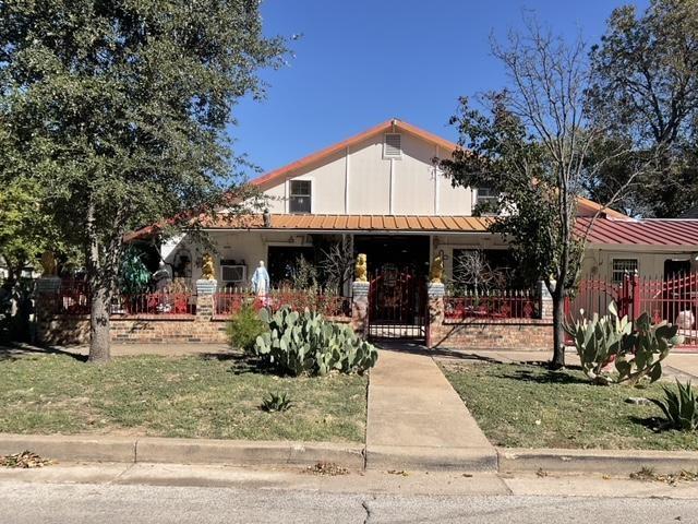 1522 Lee Avenue Property Photo 1