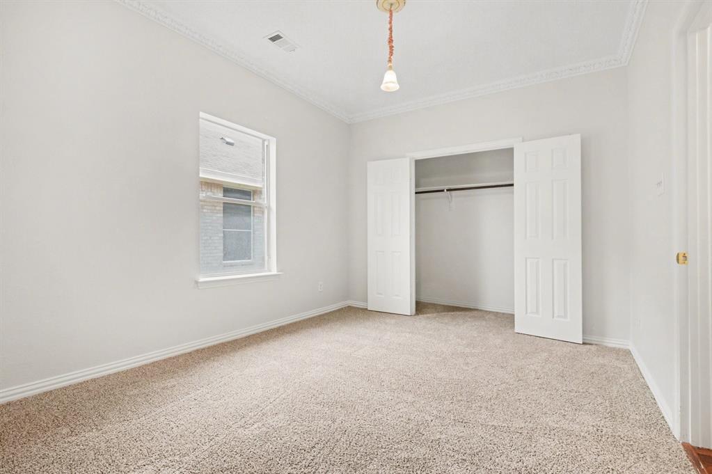 2030 Glencoe Drive Property Photo 19