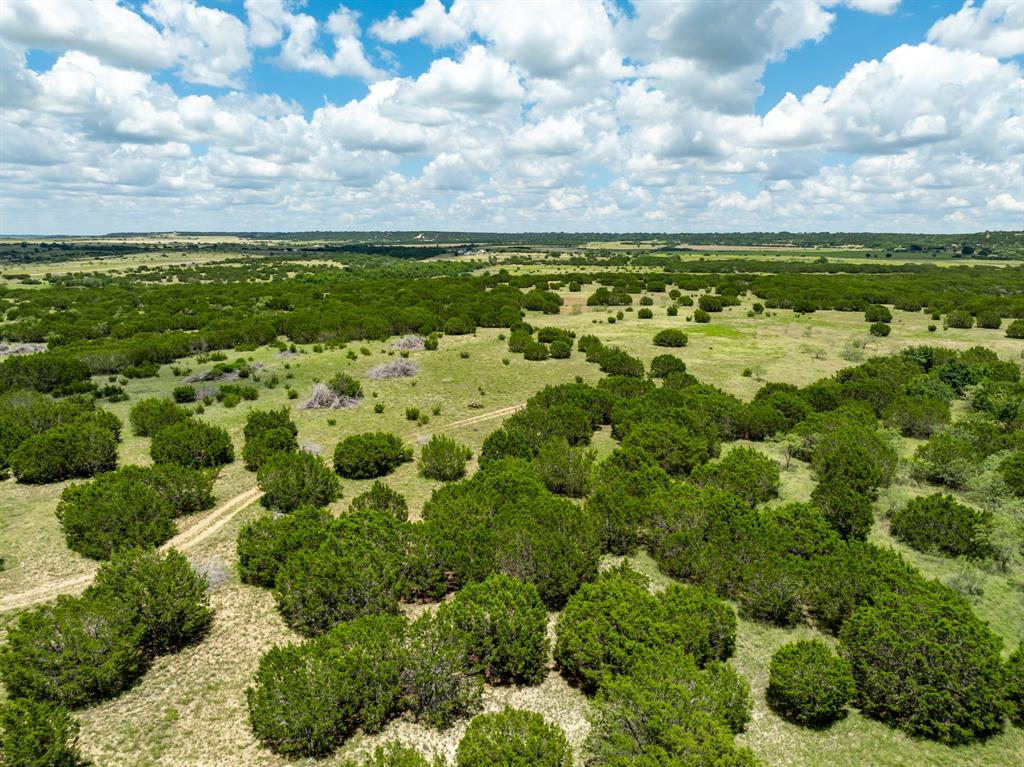 11439 Fm 1602 A Property Photo 3