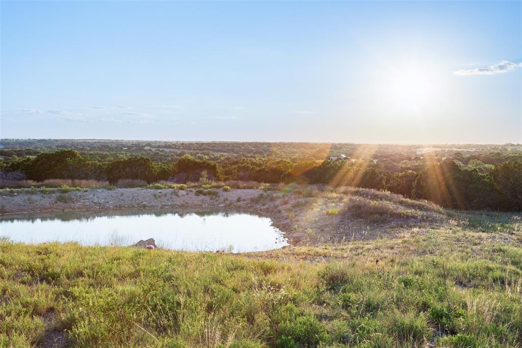 11439 Fm 1602 A Property Photo 4