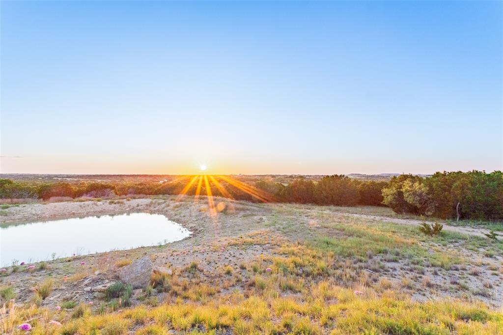 11439 Fm 1602 A Property Photo 5