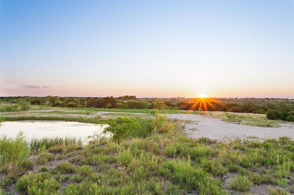 11439 Fm 1602 A Property Photo 7
