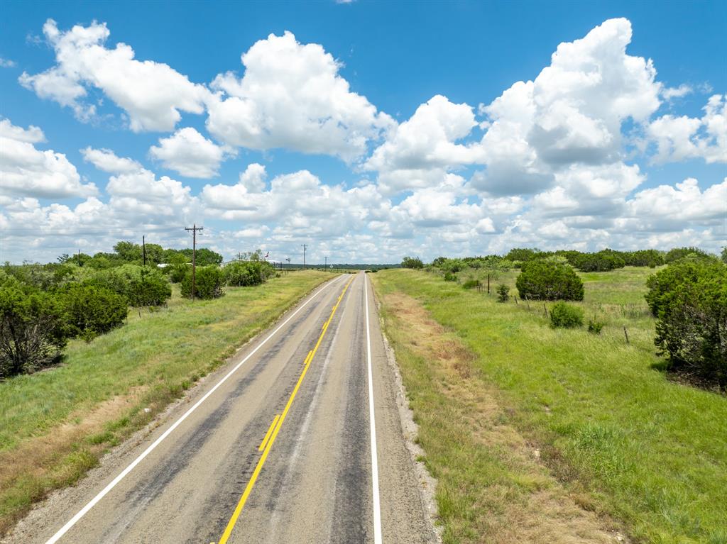 11439 Fm 1602 A Property Photo 18
