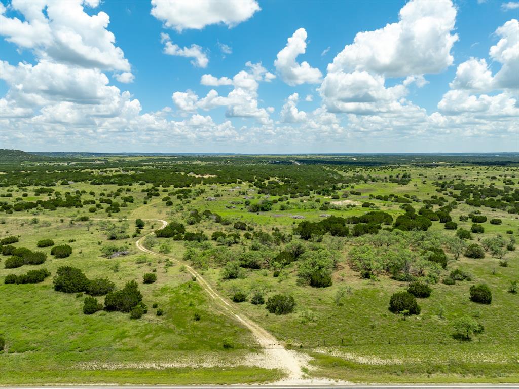 11439 Fm 1602 A Property Photo 19