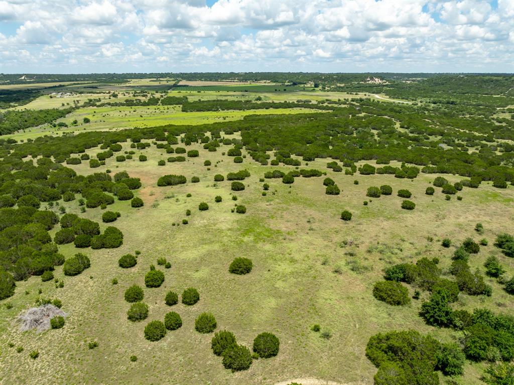 11439 Fm 1602 A Property Photo 20