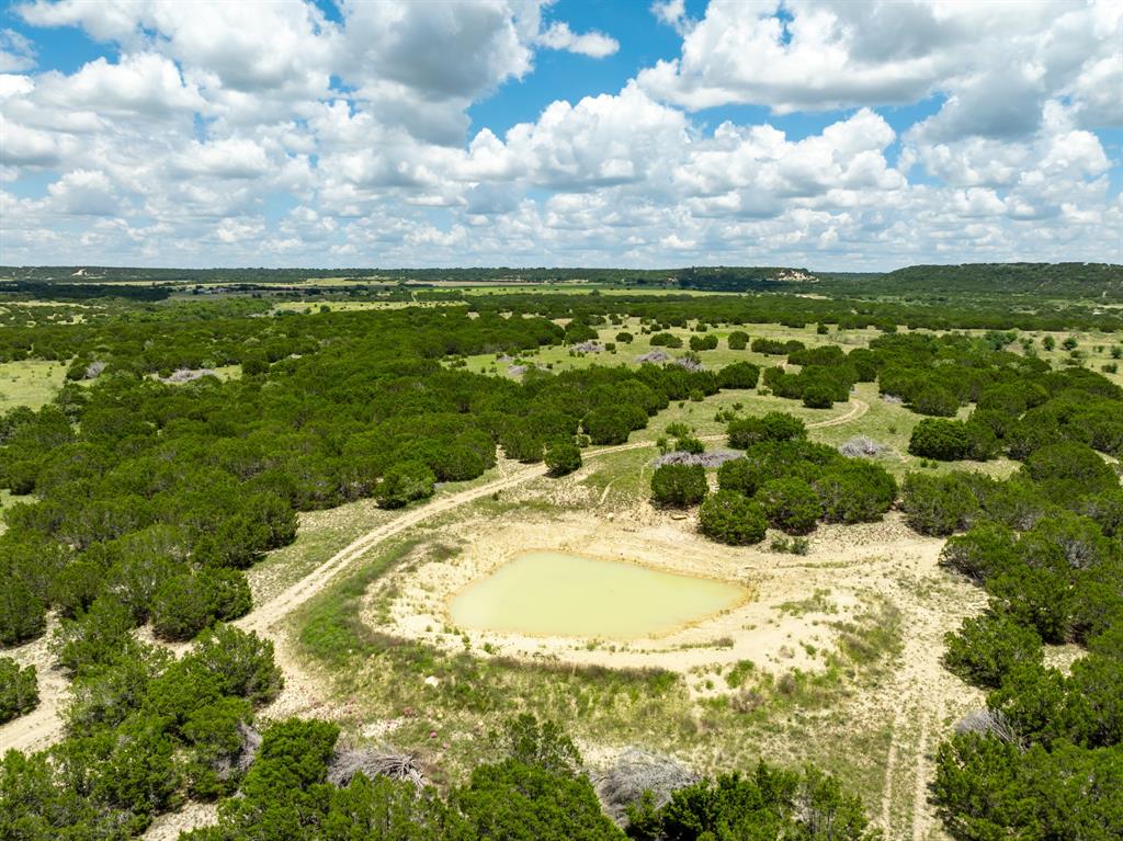 11439 Fm 1602 A Property Photo 21