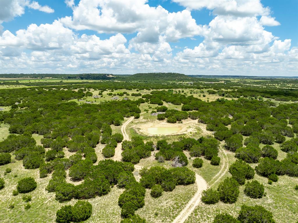 11439 Fm 1602 A Property Photo 22
