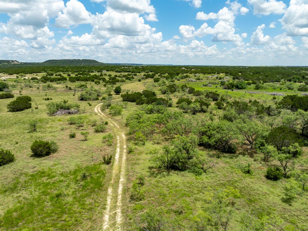 11439 Fm 1602 A Property Photo 23