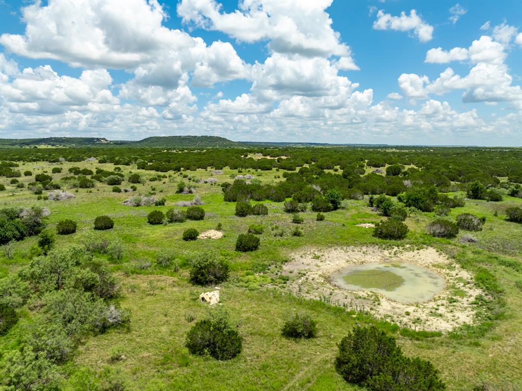 11439 Fm 1602 A Property Photo 24