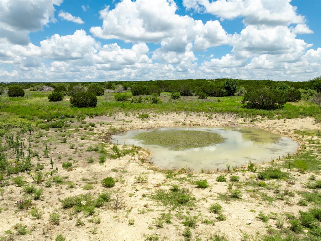 11439 Fm 1602 A Property Photo 25
