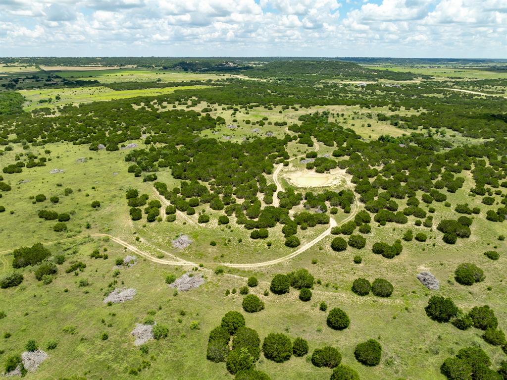 11439 Fm 1602 A Property Photo 26