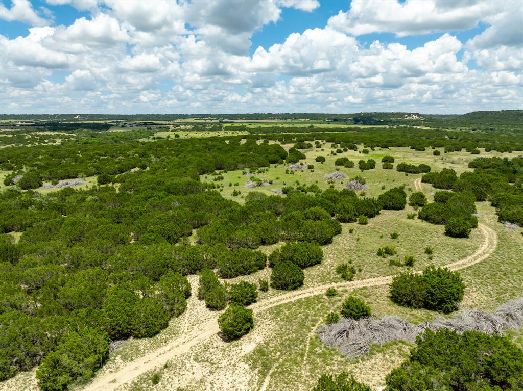 11439 Fm 1602 A Property Photo 27