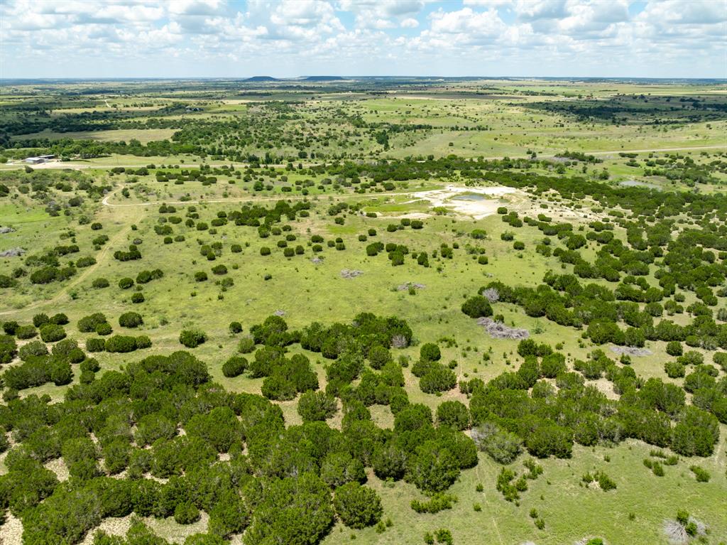 11439 Fm 1602 A Property Photo 29