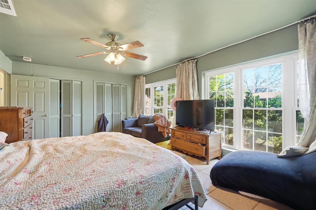 1306 Westhill Lane Property Photo 17