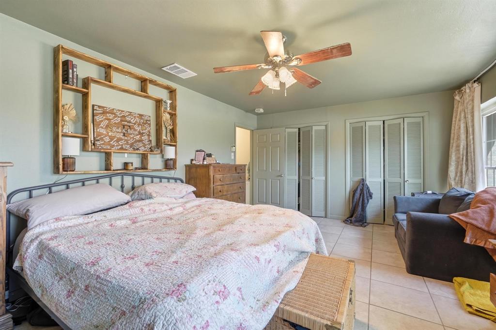1306 Westhill Lane Property Photo 18