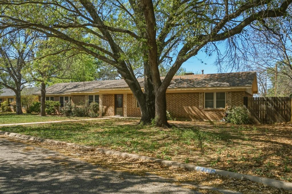 1306 Westhill Lane Property Photo 38