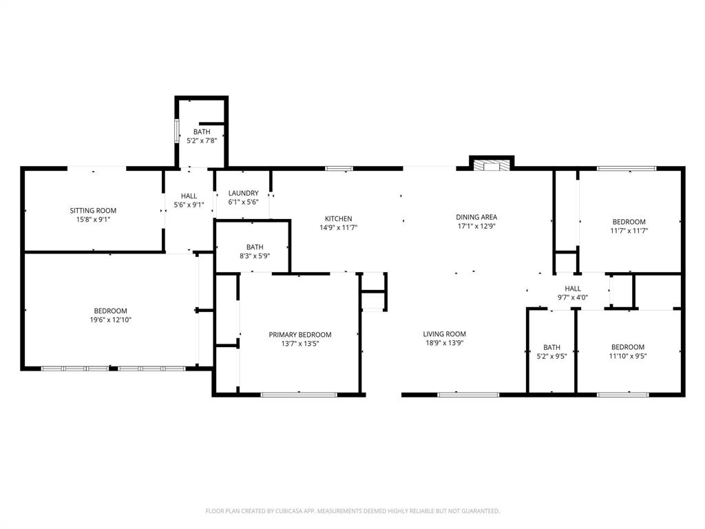 1306 Westhill Lane Property Photo 40
