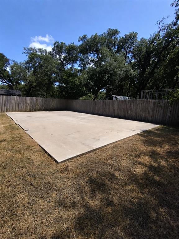 401 Powers Street Property Photo 19