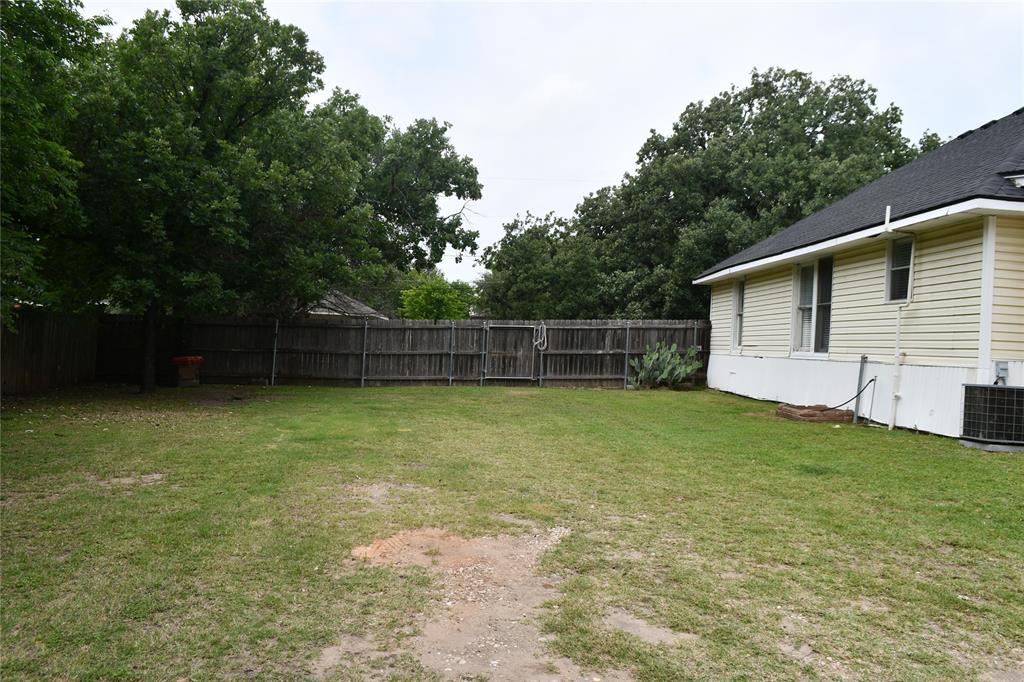 401 Powers Street Property Photo 20